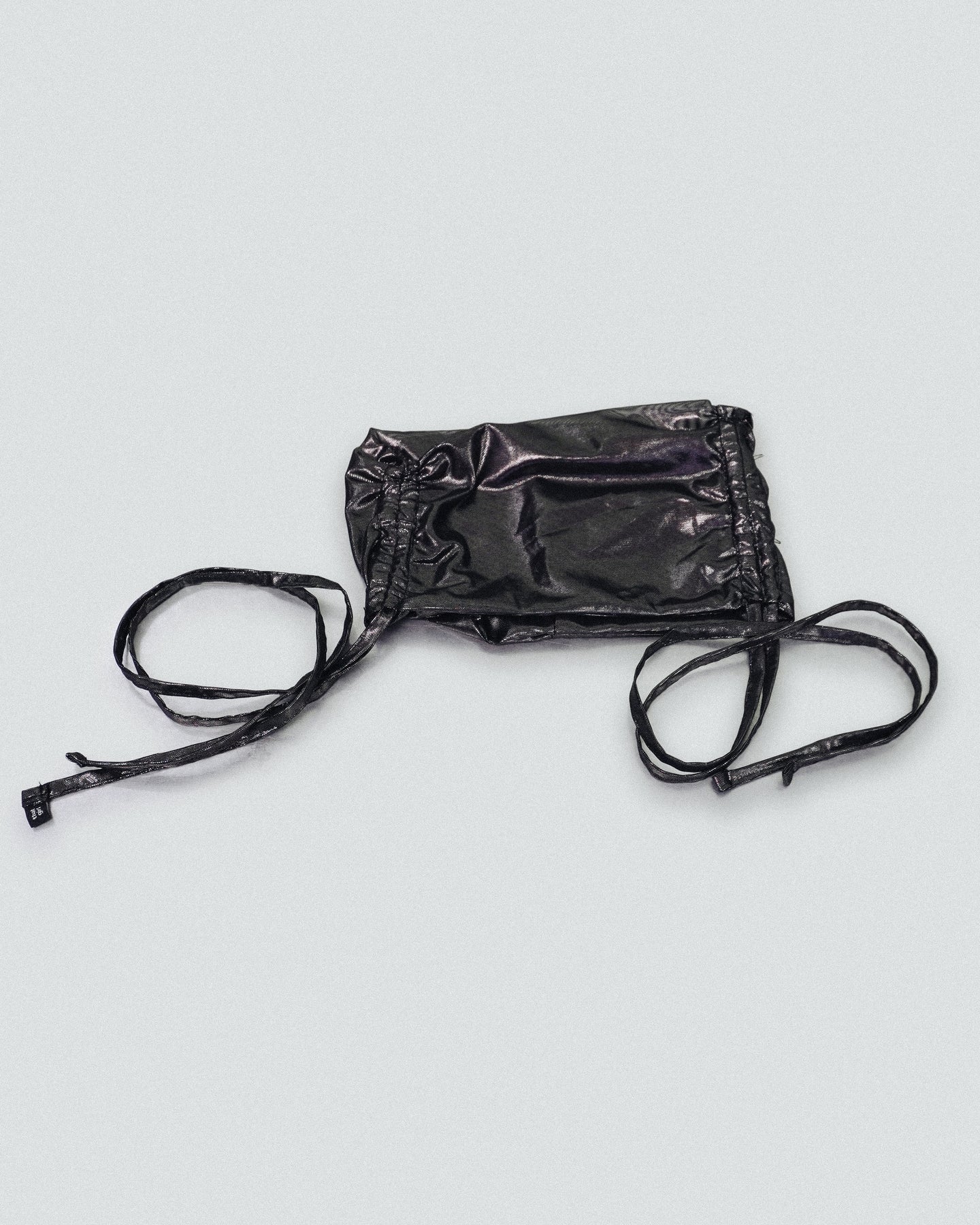 Black Grwm Headband